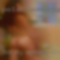 Horny women shown masturbating
