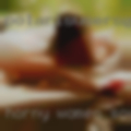 Horny women Southern Pines