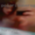 Horny