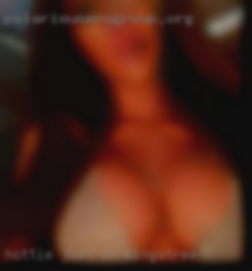 Hottie just looking of Kingstree for other hotties.