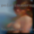 Housewives naked