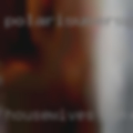 Housewives naked