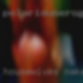 Housewives naked