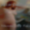 Housewives naked