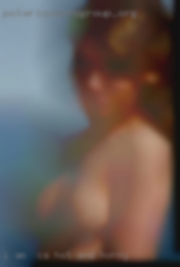 I am  bi-curious CA hot and horny and very open  minded.