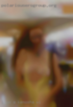 I am a very horny person in Kenosha, WI lol.