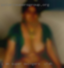 I am swingers in Utah super energetic and very social.