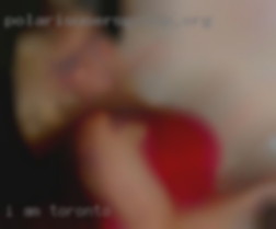 I am looking for just in Toronto sex and hookups.