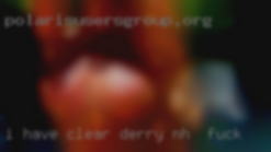 I have clear face photos too, just Derry, NH to fuck ask.