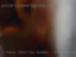 I have desires that need women in Scottsbluff, Nebraska to  be met.