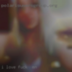 I love being a slave to fuck in MN bbc.