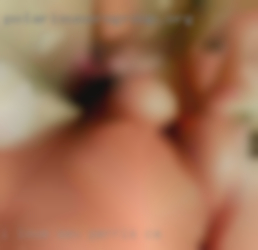 I love sex and I am very in Perris, CA oral.