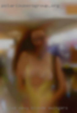I love sexy girl time blonde swingers and.