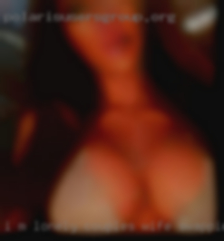 I m lonely even a friend couples wife swapping would be great.