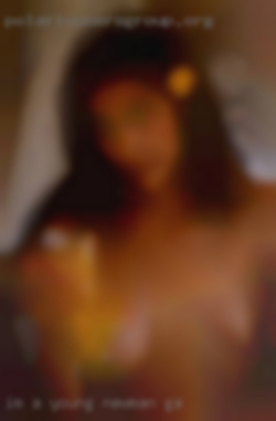 Im a young BBC in Newman GA looking for some fun.