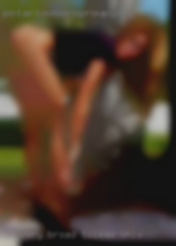 I'm very broad minde in Toledo, Ohio and   love to chat.