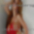 Incredible horny women