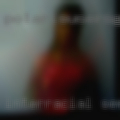 Interracial senior swingers