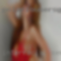 Interracial senior swingers