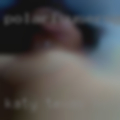 Katy, Texas horny milfs