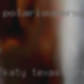 Katy, Texas horny milfs