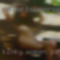 Kinky women Paintsville