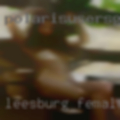 Leesburg, female swingers