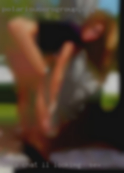 Let's chat, get to know each IL looking for sex other.