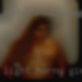 Light horny girls