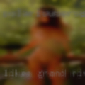 Likes Grand River