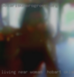 Living near NRG woman in Hobart, Oklahoma   and looking for fun.