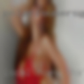Local hoes that want to fuck in Pell City
