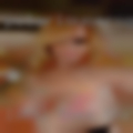 Local hoes that want to fuck in Pell City