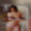 Lonely horny wives milfs