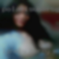 Lonely horny wives milfs