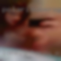 Lonely horny wives milfs
