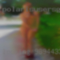 Looking 98944