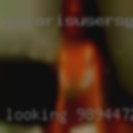 Looking 98944