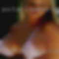 Looking bipolar women