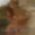 Looking cheating spouses
