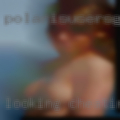 Looking cheating spouses