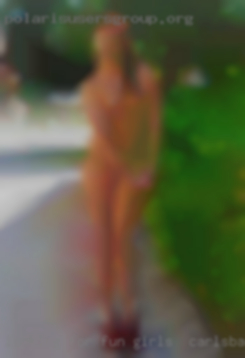 Looking for fun with girls in Carlsbad, NM men, and couples.
