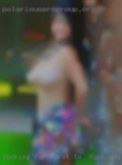 Looking for discrete in Hurst, TX to fuck ads fun with no drama.