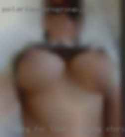 Looking time swinging stories for casual ongoing hookups.