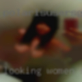 Looking women Sydney