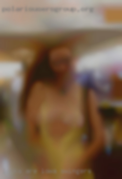 Looks are just one piece of Iowa swingers the puzzle.