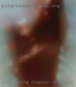 Love eating couples in St. Louis pussy and love a squirter.