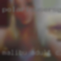 Malibu adult clubs