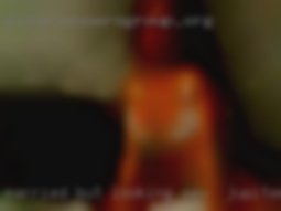 Married, but looking for for sex in Jupiter, Florida discreet fun.