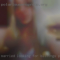 Married, looking for discreet in Billings phone numbers fun.